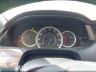 1HGCR2F84GA****** Salvage 2016 Honda Accord in Houston North