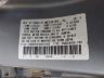 1HGCR2F84GA****** Used 2016 Honda Accord in Houston North