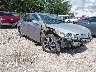 1HGCR2F84GA****** Salvage and Wrecked 2016 Honda Accord in Houston North