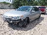 1HGCR2F84GA****** Used and Repairable 2016 Honda Accord in Houston North