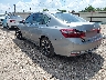 1HGCR2F84GA****** Salvage and Repairable 2016 Honda Accord in Houston North