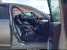 1HGCR2F84GA****** Used and Repairable 2016 Honda Accord in Texas State