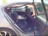 1HGCR2F84GA****** Wrecked 2016 Honda Accord in Houston North