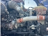 1XKYDP9X2LJ****** Reparables 2020 Kenworth T680 en Specialty Division