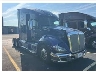 1XKYDP9X2LJ****** Salvamento y Destrozados 2020 Kenworth T680 en Specialty Division