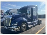 1XKYDP9X2LJ****** Usados y Reparables 2020 Kenworth T680 en Specialty Division
