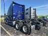 1XKYDP9X2LJ****** Salvamento y Reparables 2020 Kenworth T680 en Specialty Division