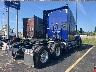 1XKYDP9X2LJ****** Salvamento y Destrozados 2020 Kenworth T680 en Estado de Missouri