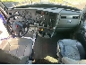 1XKYDP9X2LJ****** Usados y Reparables 2020 Kenworth T680 en Estado de Missouri