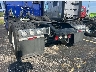 1XKYDP9X2LJ****** Destrozados 2020 Kenworth T680 en Specialty Division