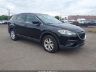 JM3TB2CV6D0****** Salvage and Wrecked 2013 Mazda CX-9 in Avenel New Jersey