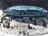 1FMHK7D9XCG****** Repairable 2012 Ford Explorer in Fontana