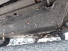 1FMHK7D9XCG****** Wrecked 2012 Ford Explorer in California State