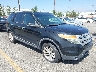 1FMHK7D9XCG****** Salvage and Wrecked 2012 Ford Explorer in Fontana