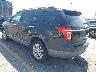 1FMHK7D9XCG****** Salvage and Repairable 2012 Ford Explorer in Fontana