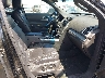 1FMHK7D9XCG****** Used and Repairable 2012 Ford Explorer in California State