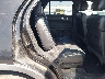 1FMHK7D9XCG****** Wrecked 2012 Ford Explorer in Fontana