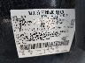 1FMHK7D9XCG****** Used 2012 Ford Explorer in Fontana