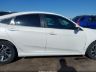 19XFC2F71GE****** Used 2016 Honda Civic in Arizona State
