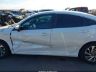 19XFC2F71GE****** Repairable 2016 Honda Civic in Arizona State
