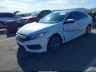 19XFC2F71GE****** Used and Repairable 2016 Honda Civic in Phoenix
