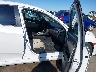 19XFC2F71GE****** Used and Repairable 2016 Honda Civic in Arizona State