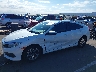 19XFC2F71GE****** Salvage and Repairable 2016 Honda Civic in Arizona State