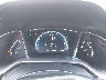 19XFC2F71GE****** Salvage 2016 Honda Civic in Phoenix
