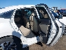 19XFC2F71GE****** Wrecked 2016 Honda Civic in Phoenix