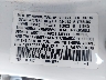 19XFC2F71GE****** Used 2016 Honda Civic in Phoenix