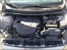 KMHCT4AE6FU****** Reparables 2015 Hyundai Accent en Fontana