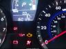 KMHCT4AE6FU****** Destrozados 2015 Hyundai Accent en Estado de California