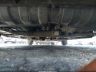 KMHCT4AE6FU****** Usados 2015 Hyundai Accent en Estado de California