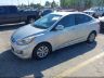 KMHCT4AE6FU****** Usados y Reparables 2015 Hyundai Accent en Fontana