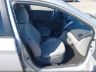 KMHCT4AE6FU****** Usados y Reparables 2015 Hyundai Accent en Estado de California