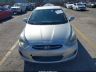 KMHCT4AE6FU****** Salvamento y Reparables 2015 Hyundai Accent en Estado de California