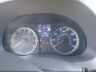 KMHCT4AE6FU****** Salvamento 2015 Hyundai Accent en Fontana