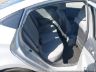 KMHCT4AE6FU****** Destrozados 2015 Hyundai Accent en Fontana