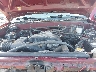 5TBBT48181S****** Reparables 2001 Toyota Tundra en Hartford