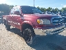 5TBBT48181S****** Salvamento y Destrozados 2001 Toyota Tundra en Hartford
