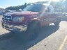 5TBBT48181S****** Usados y Reparables 2001 Toyota Tundra en Hartford