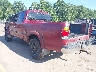 5TBBT48181S****** Salvamento y Reparables 2001 Toyota Tundra en Hartford