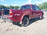 5TBBT48181S****** Salvamento y Destrozados 2001 Toyota Tundra en Estado de Connecticut