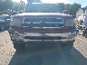 5TBBT48181S****** Salvamento y Reparables 2001 Toyota Tundra en Estado de Connecticut