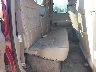 5TBBT48181S****** Destrozados 2001 Toyota Tundra en Hartford