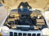 1J4GL48K37W****** Reparables 2007 Jeep Liberty en East Bay