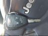 1J4GL48K37W****** Salvamento 2007 Jeep Liberty en Estado de California