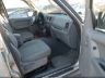 1J4GL48K37W****** Usados y Reparables 2007 Jeep Liberty en Estado de California