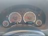 1J4GL48K37W****** Salvamento 2007 Jeep Liberty en East Bay