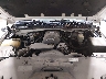 2GCEK19T111****** Repairable 2001 Chevrolet Silverado 1500 in Fargo
